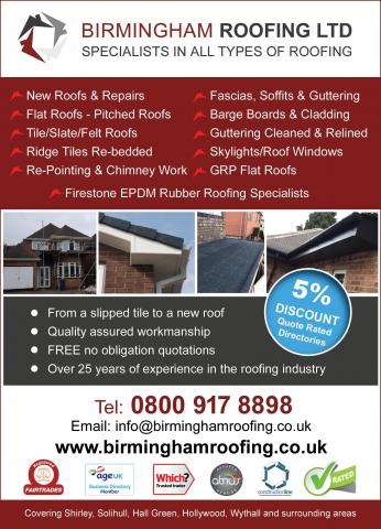 Birmingham_Roofing_FP.jpg