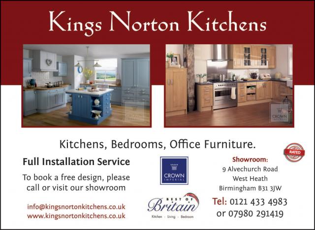 KINGS_NORTON_KITCHENS_new.jpg