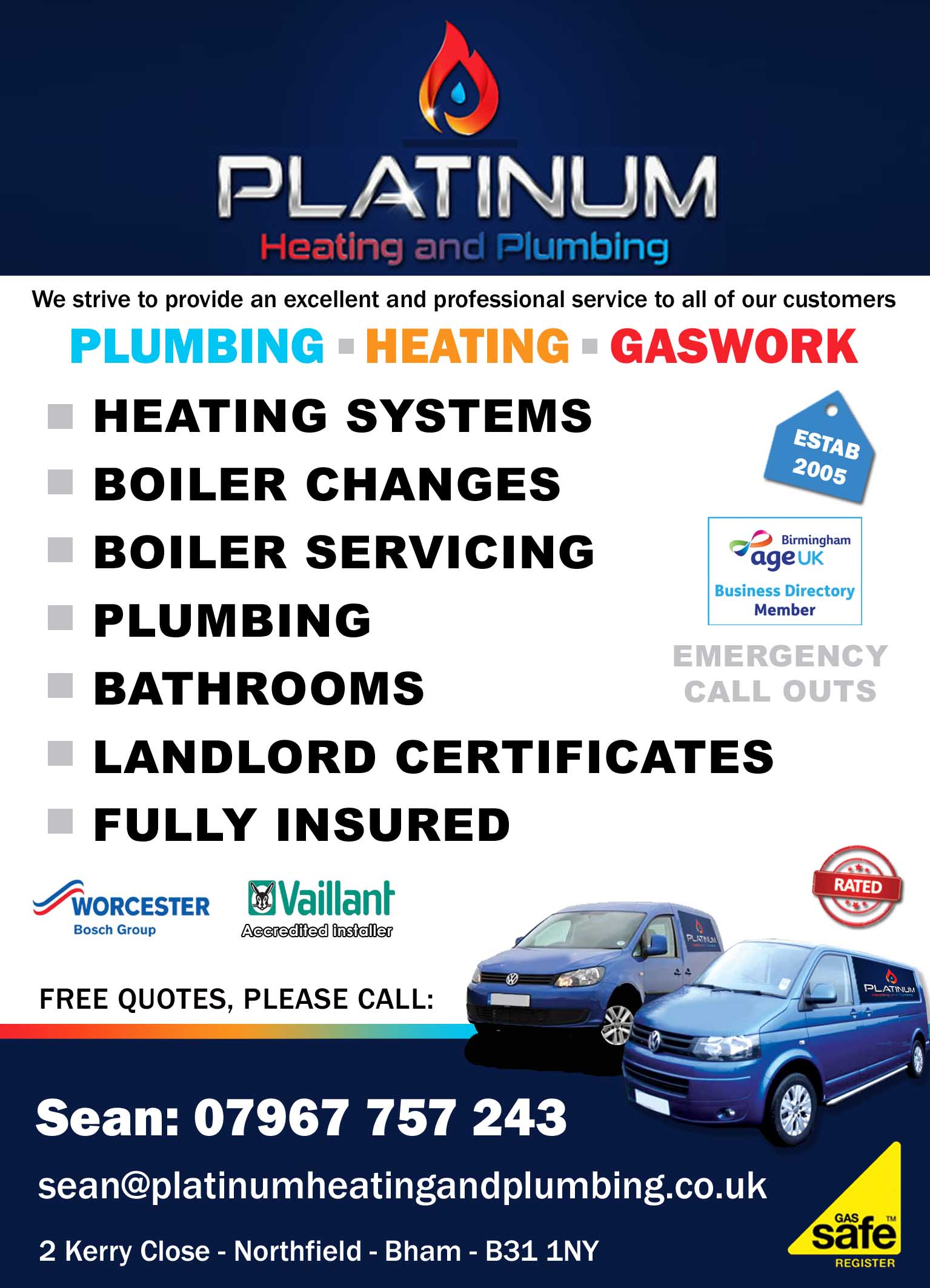 Platinum_Heating_%26_Plumbing.jpg