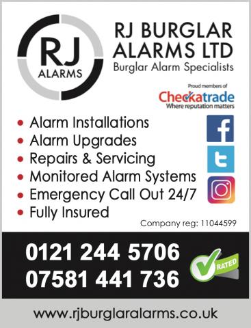 RJ_ALARMS_LTD_qp.jpg