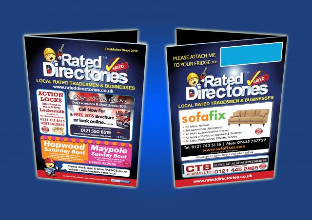 Rated_Directories_front_back.jpg