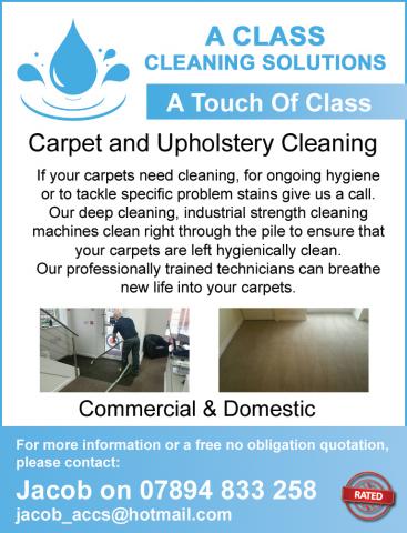 aclass_carpet_cleaning_quarter.jpg