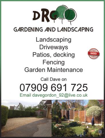 drg_gardening_landscaping.jpg