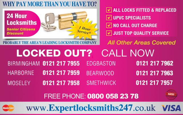 expert_locksmiths_247_hp.jpg