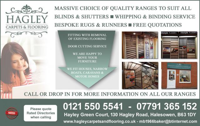 hagley_carpets_and_flooring.jpg