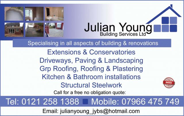 julian_young_building_services.jpg