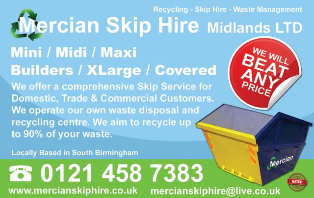 mercian_skip_hire.JPG