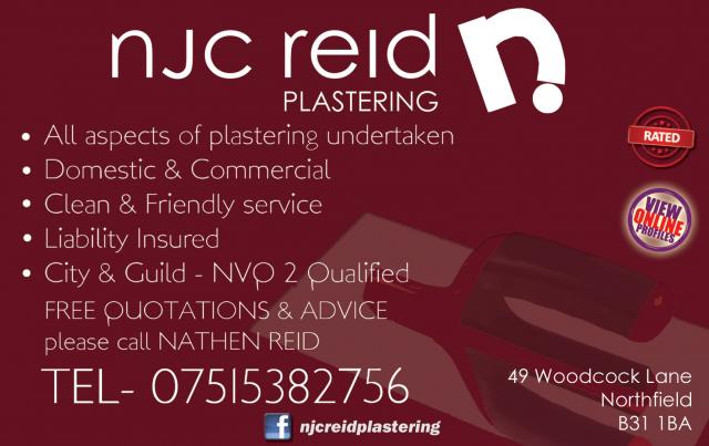 njc_ried_plastering_new_marroon.jpg