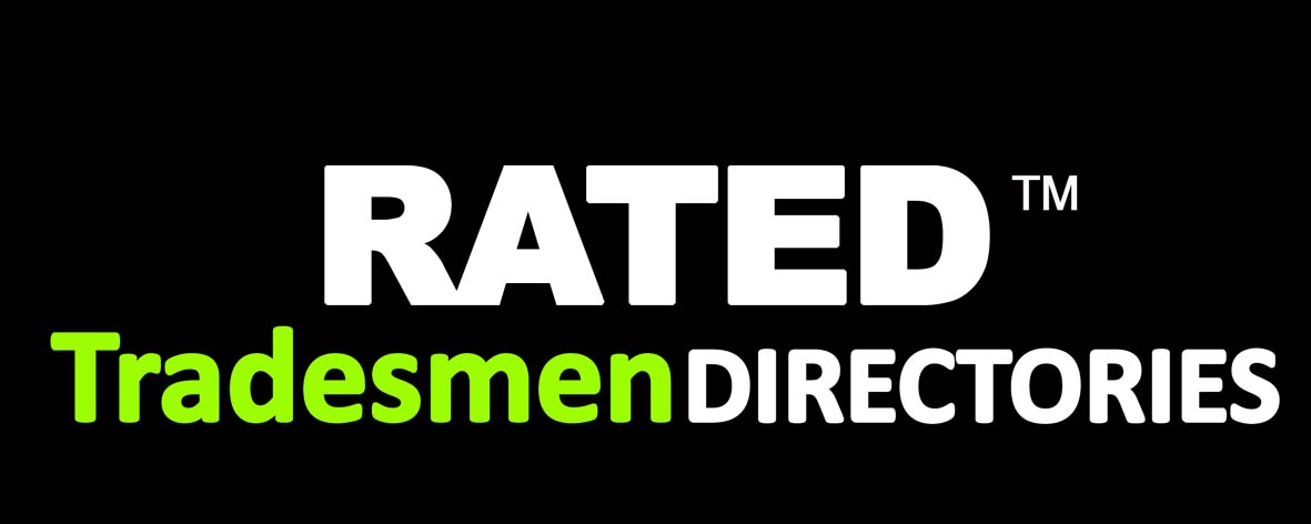 rated-directories-logo.jpg