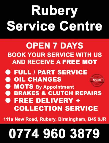 rubery_service_centre.jpg