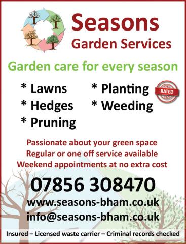 seasons_garden_services.jpg
