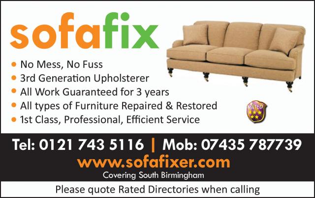 sofafix.jpg