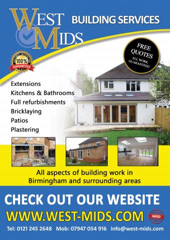 wmkb_building_full_page_ad.jpg